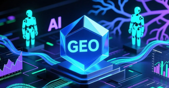伊川县GEO 优化区域检索位次波动显现 行业依规调整长效运营模式