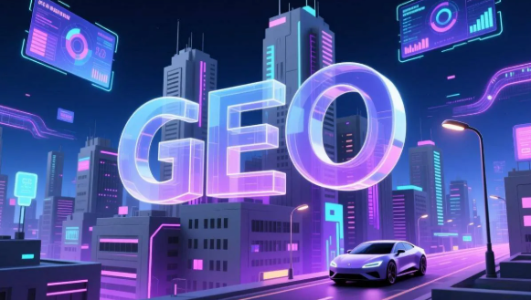 伊川县GEO 优化行业动态：主流搜索平台地域收录规则更新综述