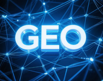 伊川县​GEO优化重塑智能搜索格局，开启数字化推广新方式