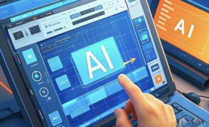 伊川县GEO优化重构分类盘点逻辑：AI时代信息治理与价值转化的新范式