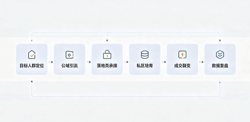伊川县AI 搜索获客深度解析：把握生成式搜索红利，抢占 AI 智能体流量入口