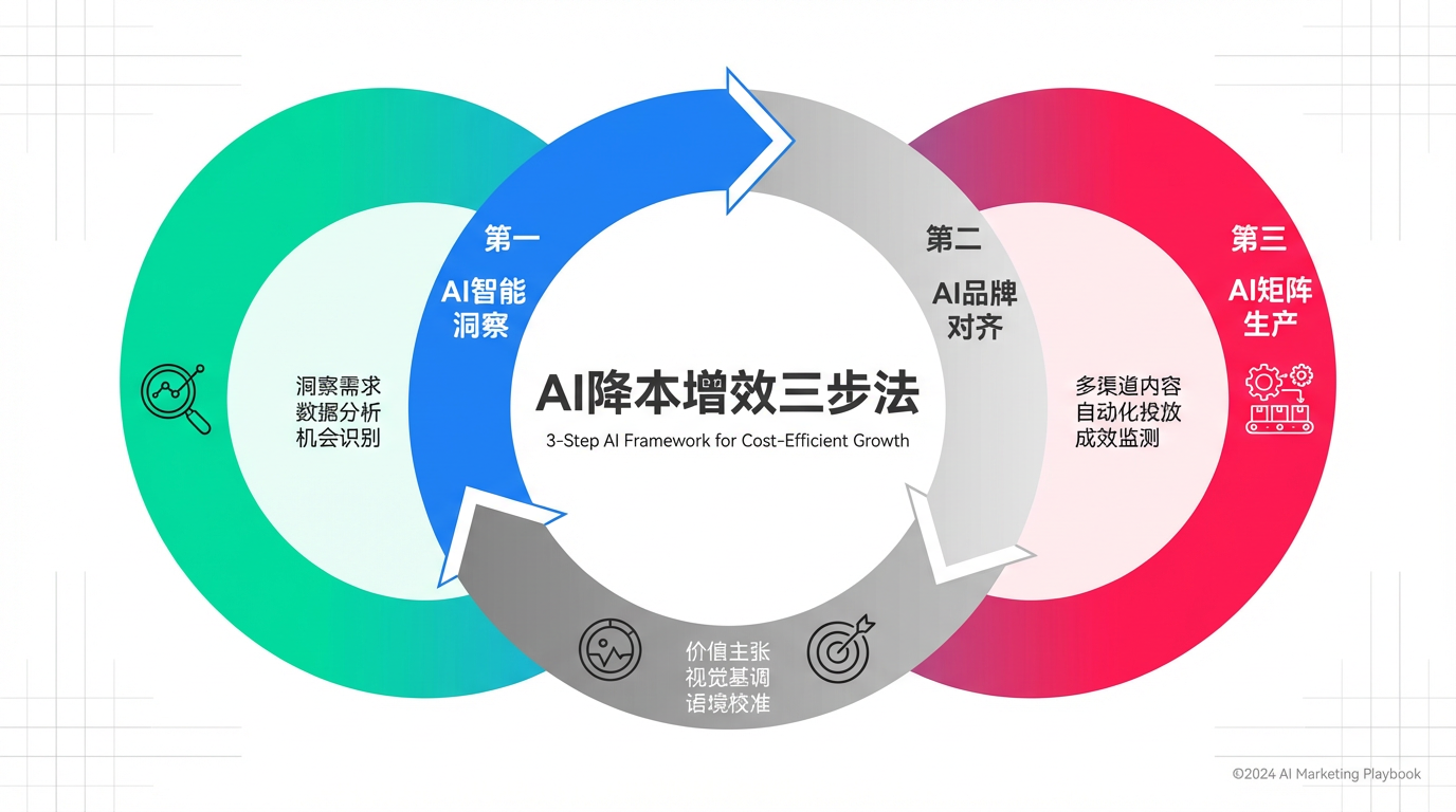 伊川县企业必看：不用扩招招人，AI就能帮门店降本增收