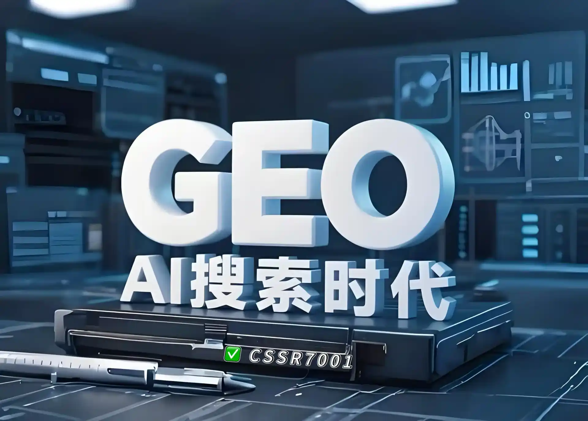 伊川县企业如何挑选适配业务场景的 AI 智能体解决方案